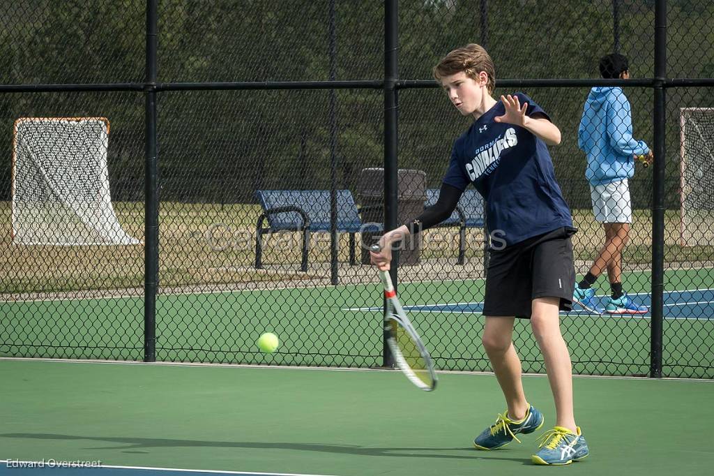 Tennis vs JL Mann 16.jpg